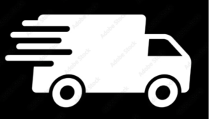 cod logo