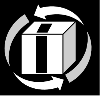 Return Logo