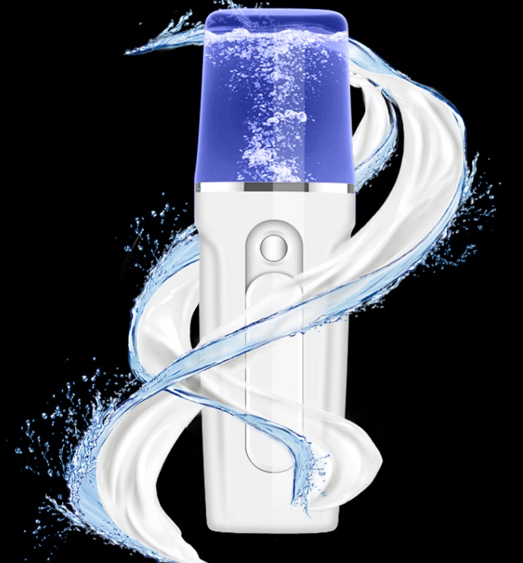 Facial Moisturizing – Image 6